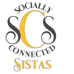 Team Page: SCS Socially Connected Sistas